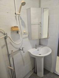 Blk 462 Jurong West Street 41 (Jurong West), HDB 4 Rooms #610390651